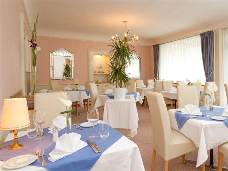 Hotel National By Mountain Hotels Davos Zewnętrze zdjęcie