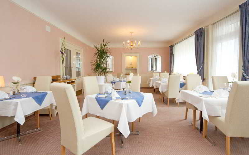 Hotel National By Mountain Hotels Davos Zewnętrze zdjęcie