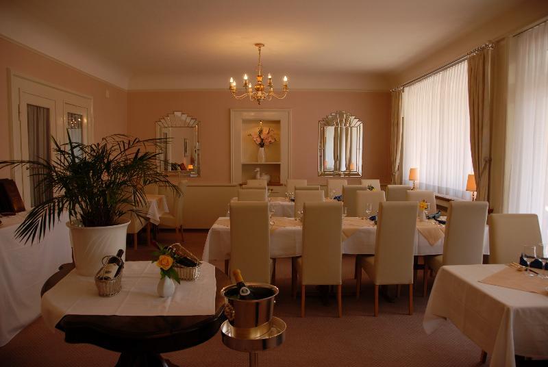 Hotel National By Mountain Hotels Davos Zewnętrze zdjęcie